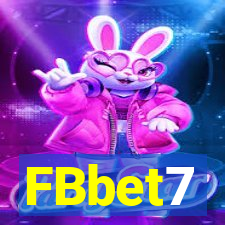 FBbet7