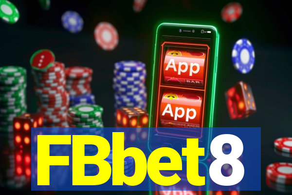 FBbet8