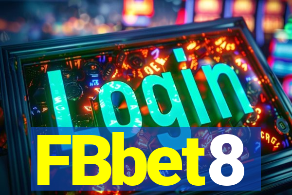 FBbet8