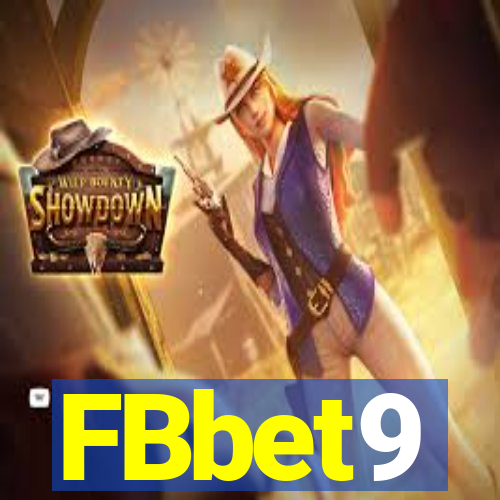 FBbet9