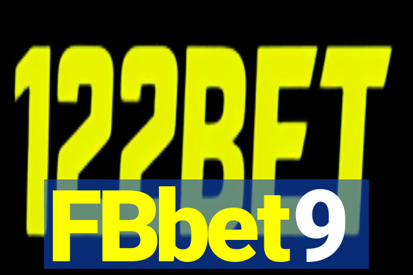 FBbet9