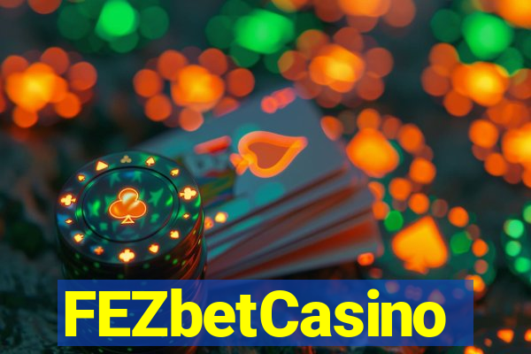 FEZbetCasino