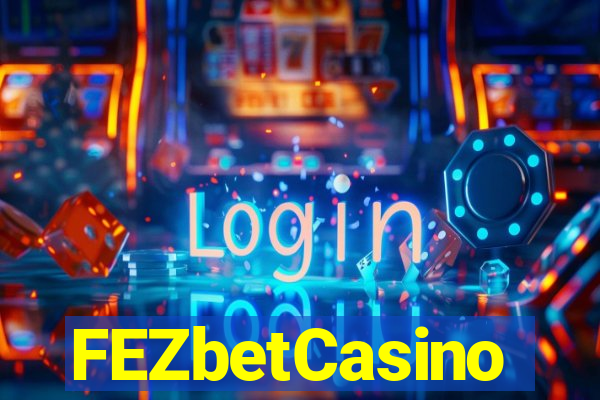 FEZbetCasino