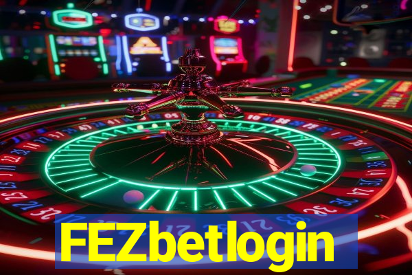 FEZbetlogin