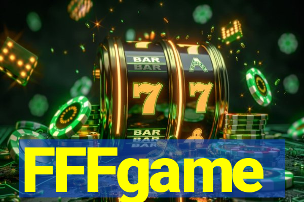 FFFgame