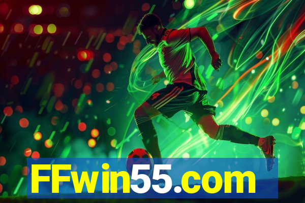 FFwin55.com