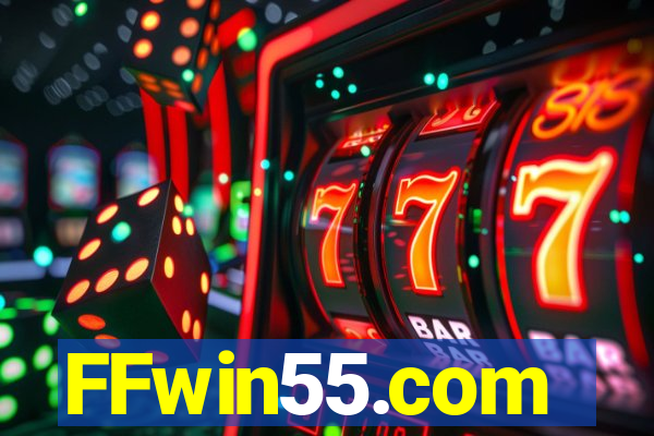 FFwin55.com