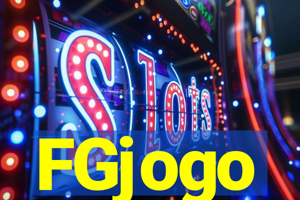 FGjogo