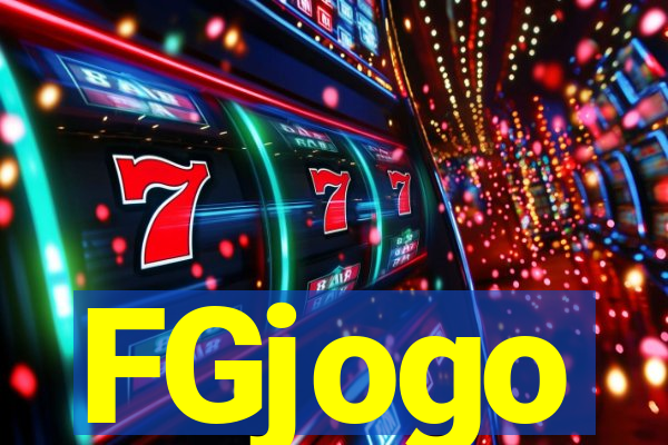 FGjogo