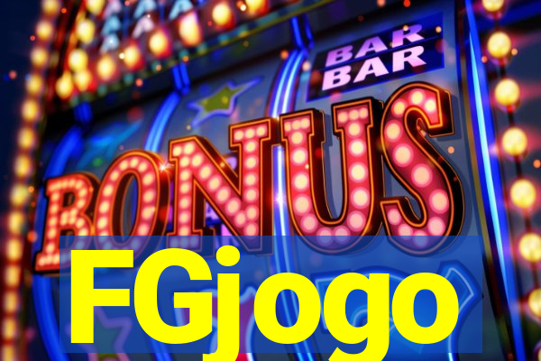 FGjogo