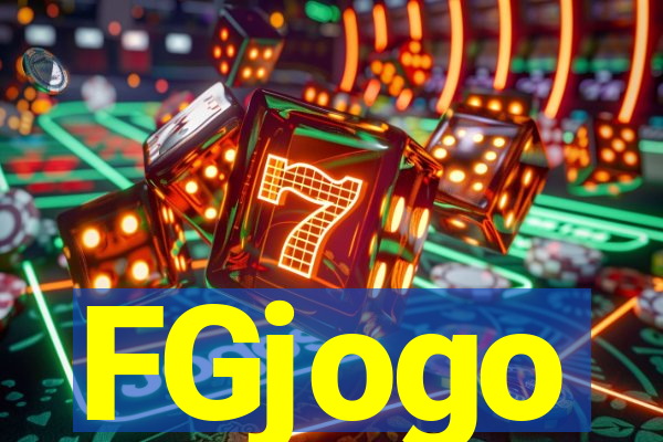 FGjogo