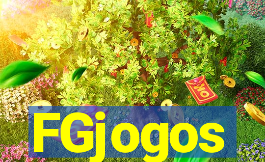 FGjogos