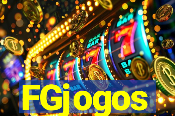 FGjogos