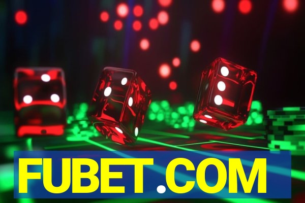 FUBET.COM