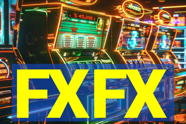 FXFX