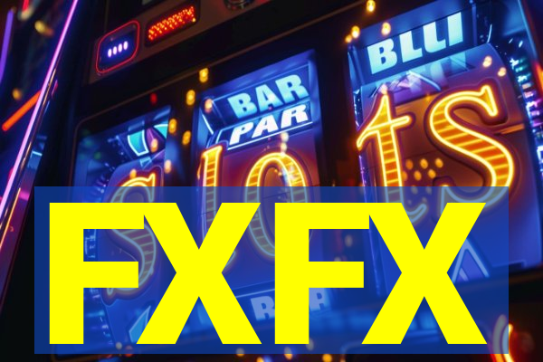 FXFX