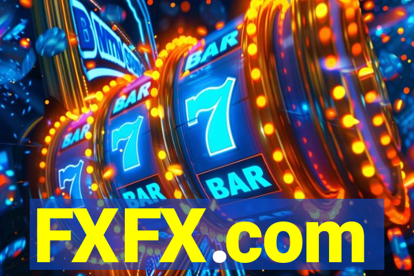 FXFX.com