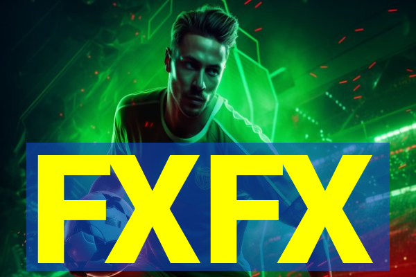 FXFX