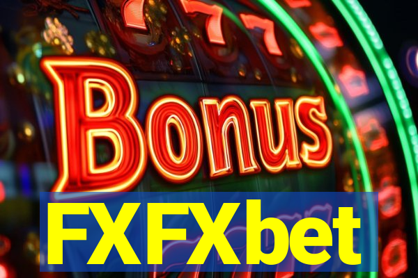 FXFXbet