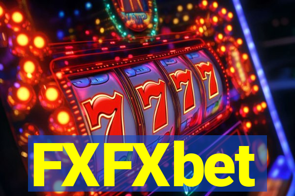 FXFXbet