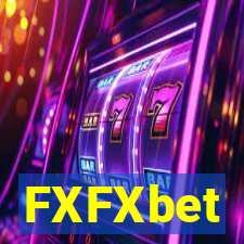 FXFXbet