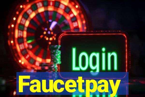 Faucetpay