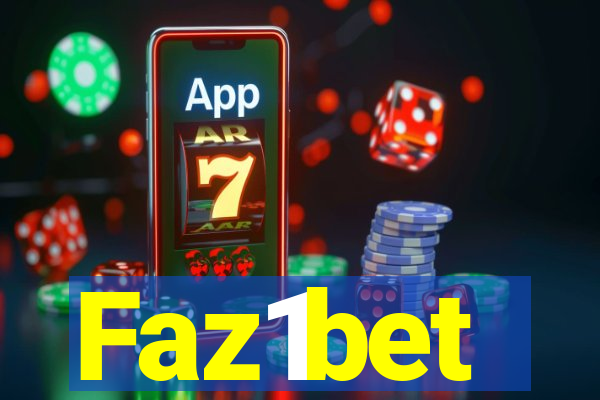 Faz1bet