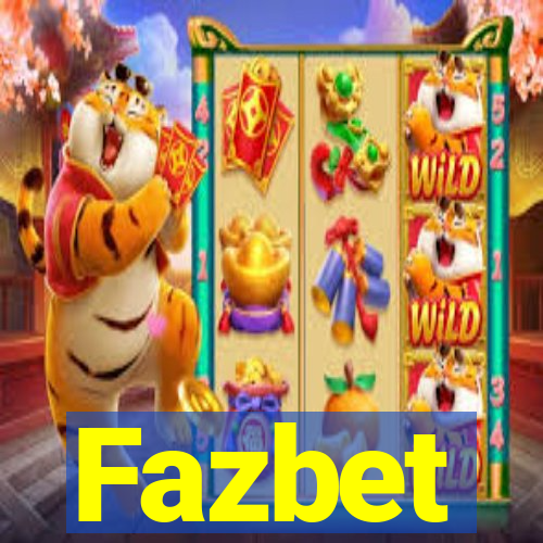 Fazbet