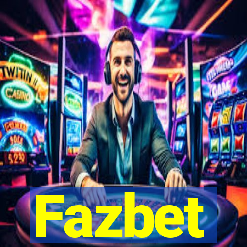 Fazbet