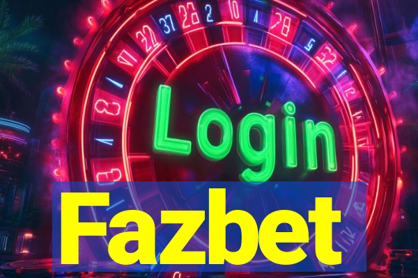 Fazbet