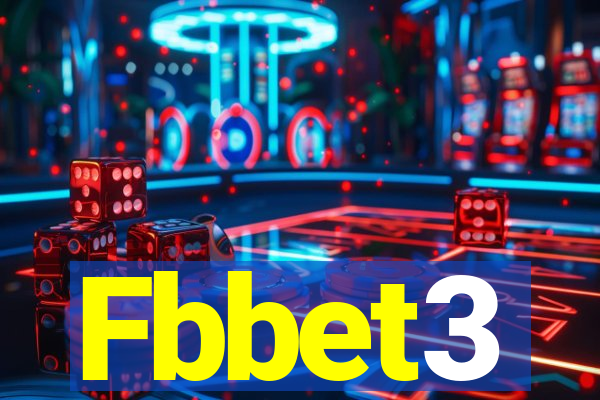 Fbbet3