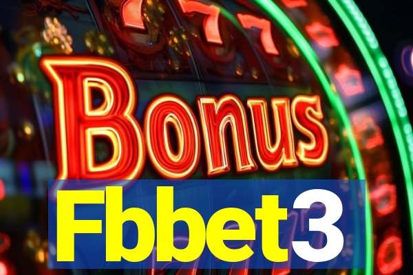 Fbbet3