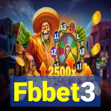 Fbbet3