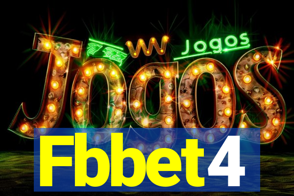 Fbbet4