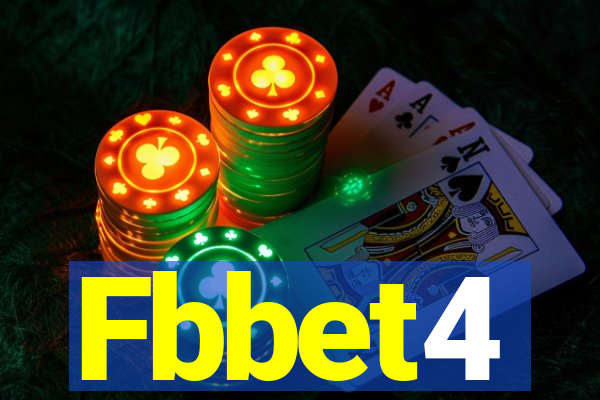 Fbbet4