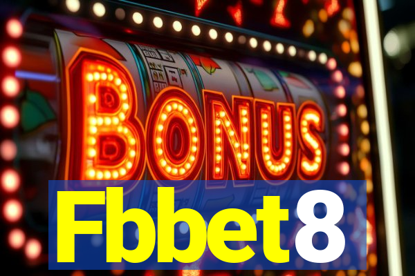 Fbbet8