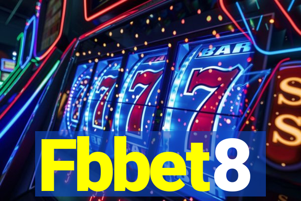 Fbbet8