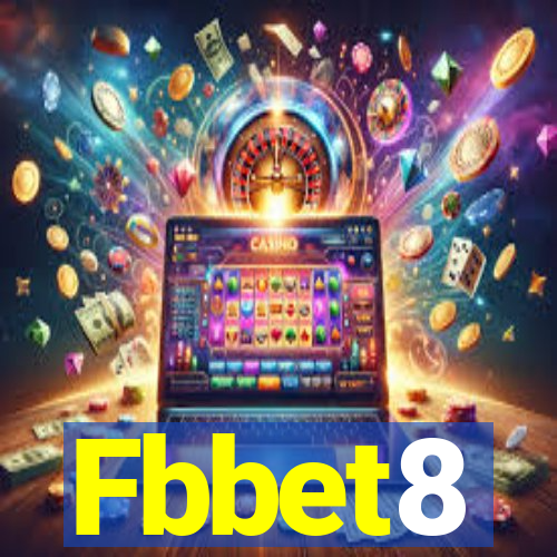 Fbbet8