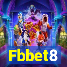 Fbbet8