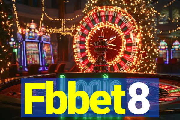 Fbbet8