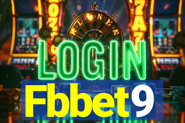 Fbbet9