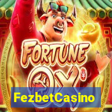 FezbetCasino