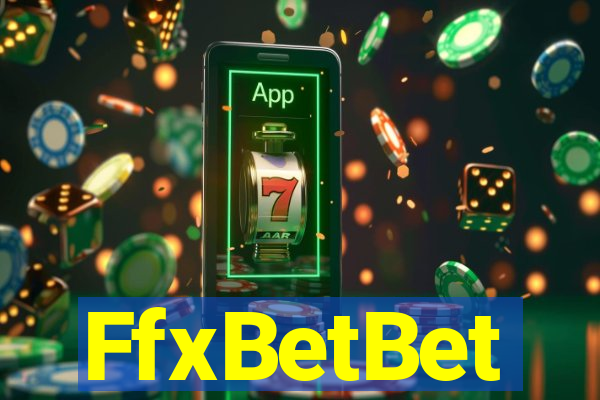 FfxBetBet