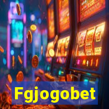 Fgjogobet