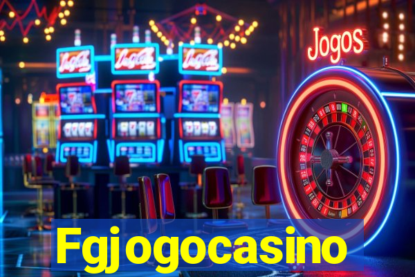 Fgjogocasino