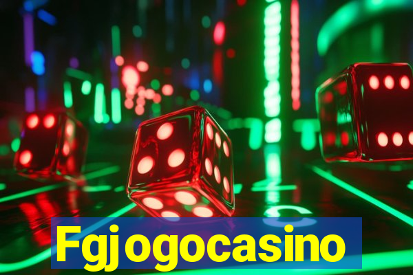 Fgjogocasino