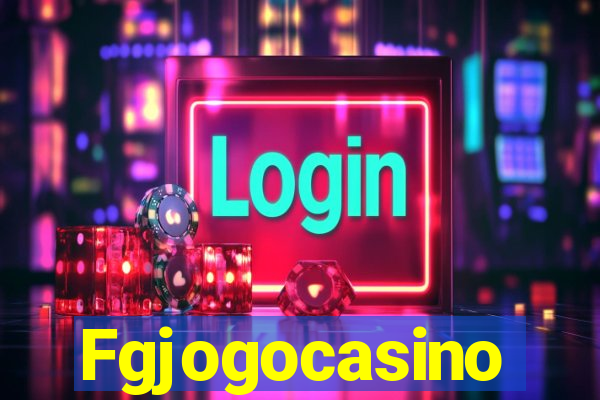 Fgjogocasino