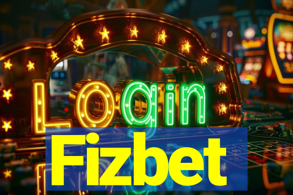 Fizbet