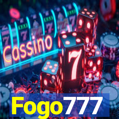 Fogo777