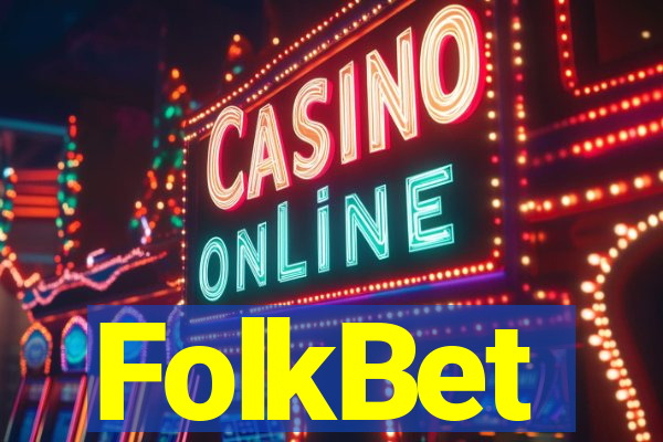 FolkBet